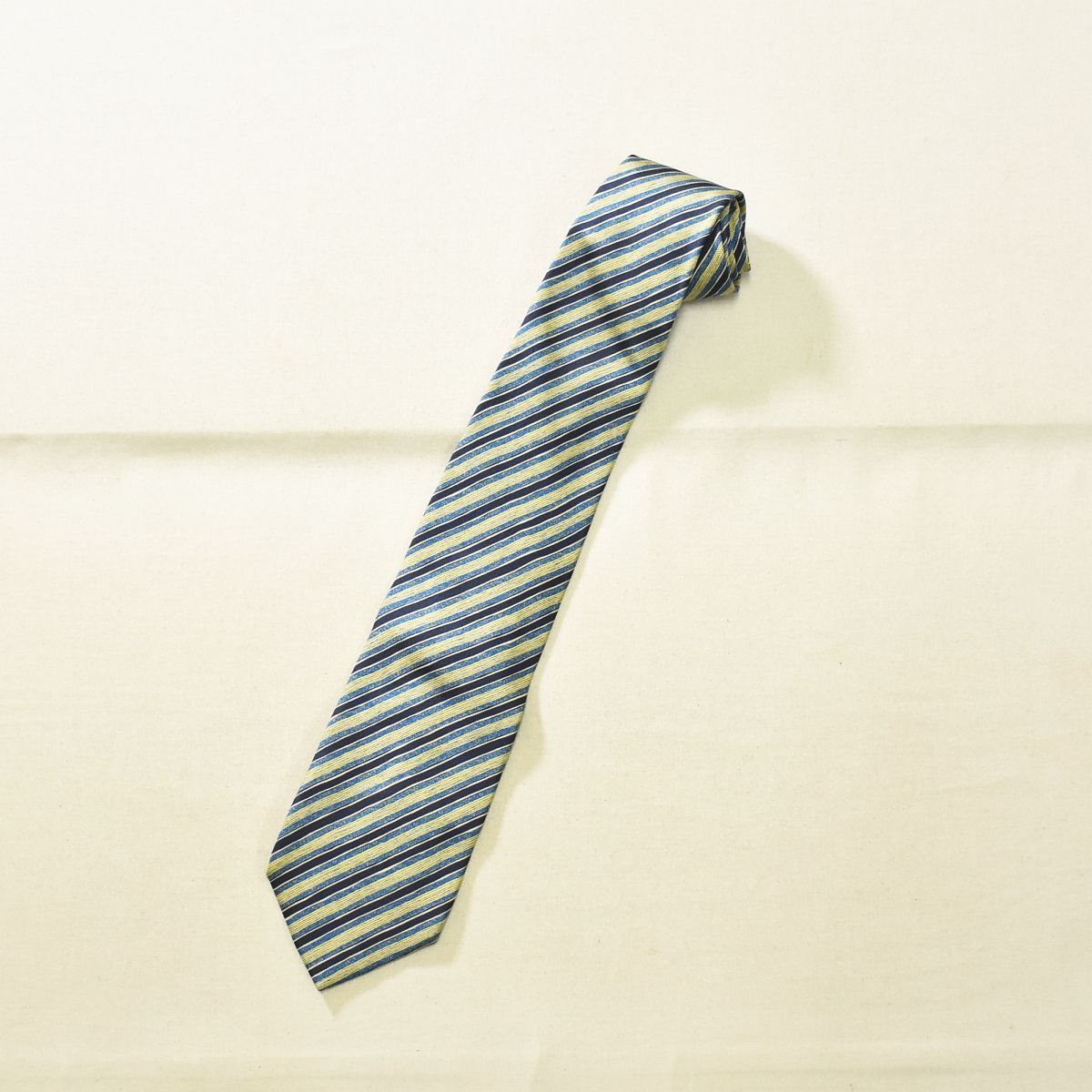 80s90sヴィンテージ ISSEY MIYAKE im product イッセイミヤケ アイム