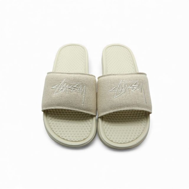  NIKE 2021 AIR FORCE 1 LOW KITH NYC BLACK サイズ27 5 cm CZ 7928 001 箱有 ナイキ エアフォース１ ロー キスニューヨークシティ スニーカー ビーチサンダル シャワーサンダル サンダル