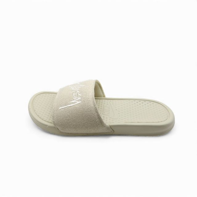 NIKE 2021 AIR FORCE 1 LOW KITH NYC BLACK サイズ27.5 cm CZ 7928-001 箱有 ナイキ エアフォース１ ロー キスニューヨークシティ スニーカー