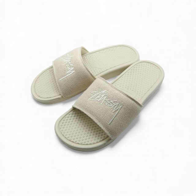 NIKE 2021 AIR FORCE 1 LOW KITH NYC BLACK サイズ27 5 cm CZ 7928 001 箱有 ナイキ エアフォース１ ロー キスニューヨークシティ スニーカー