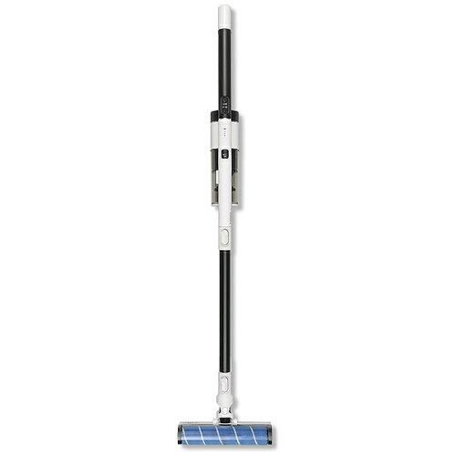 サンカ SSC 4000 WH ホワイト