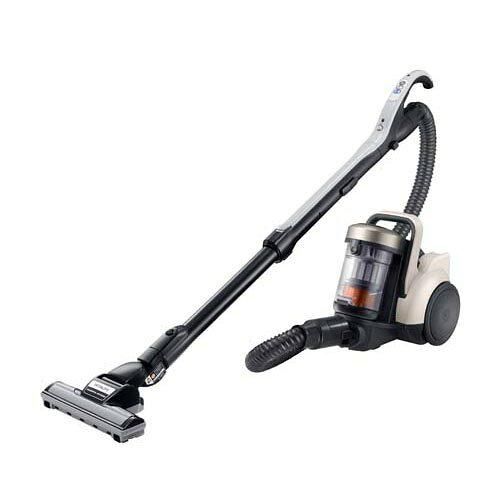 HITACHI 日立 パワかるサイクロン CV-S 920