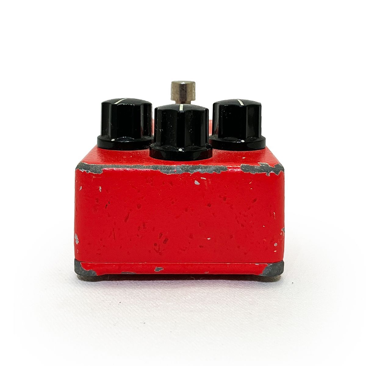 クーポン】ギター エフェクター 楽器 機材 MXR ギター エフェクター