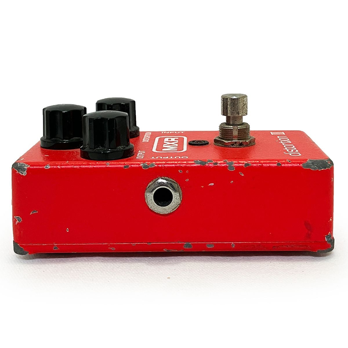 クーポン】ギター エフェクター 楽器 機材 MXR ギター エフェクター