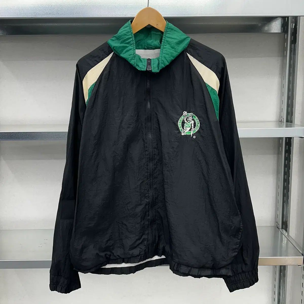 50s Levi's 501XX 米国製 激渋 バレンシア 復刻 赤耳】