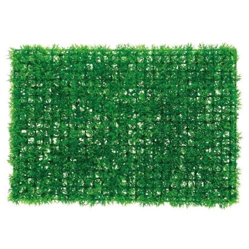 アスカ Asca グラスマット グリーン A 44126 051 入数 15