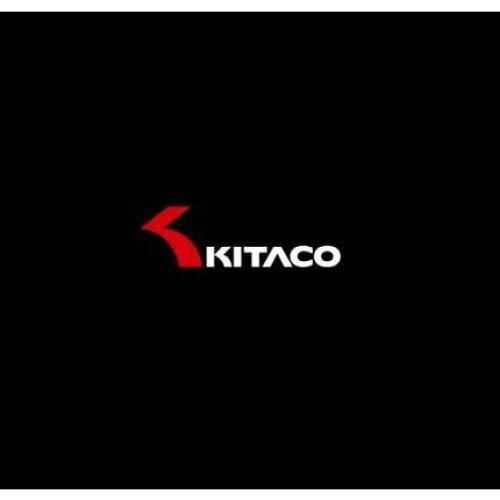 キタコ KITACO キャブレターASSY ケーヒン PWK 28 メッキタイプ 401 1083428