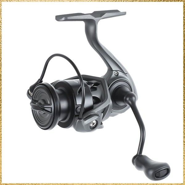 シマノ（SHIMANO） 25 ステラ SW 10000PG (2025年モデル ☆彡送料無料