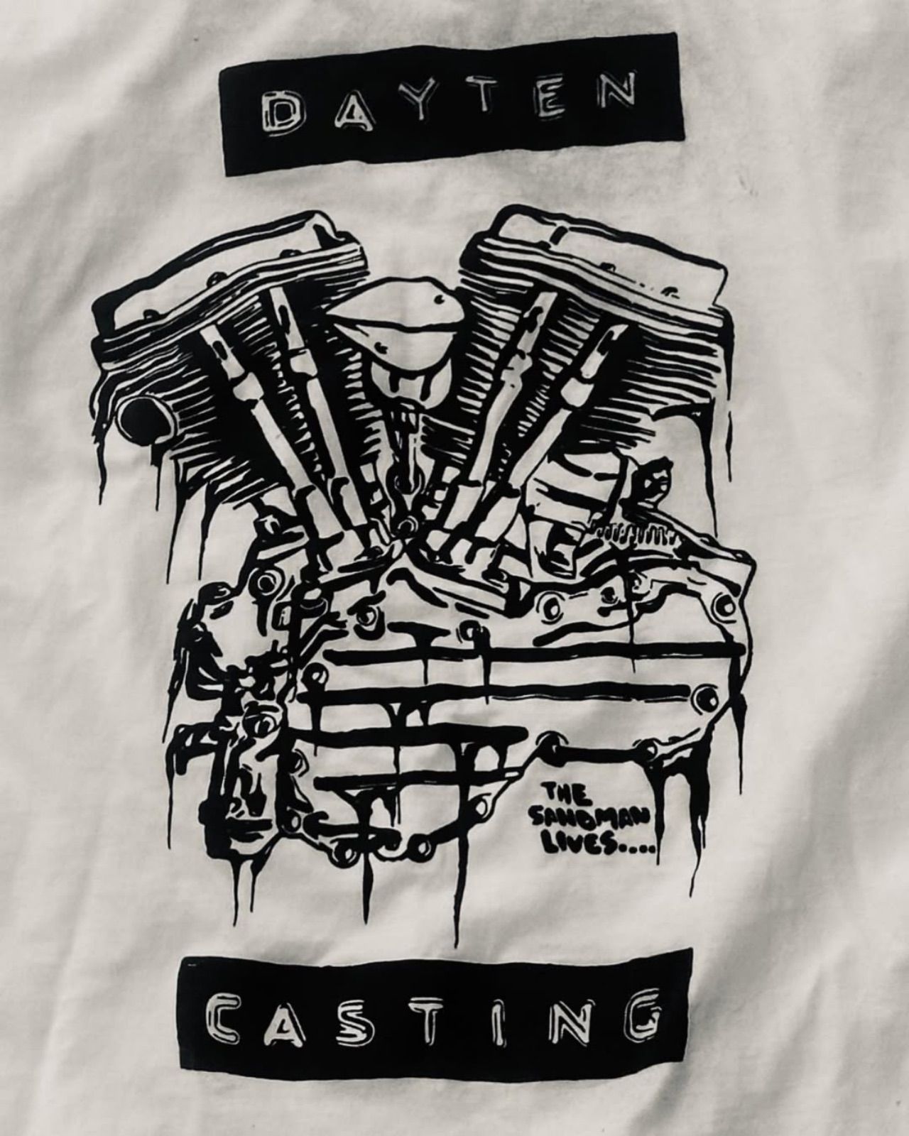 ラチェットトップ