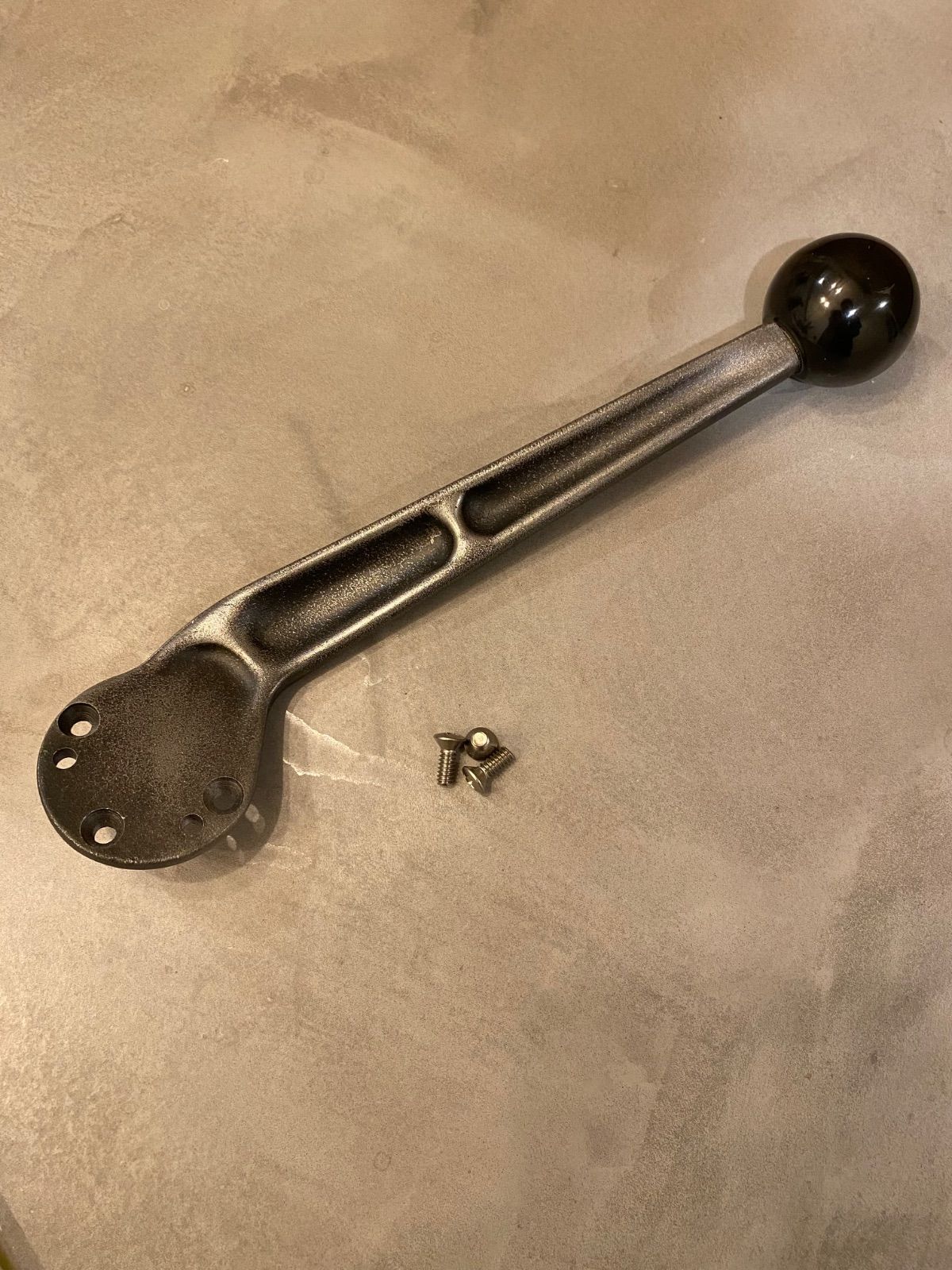 DaytenCasting デイテンキャスティング