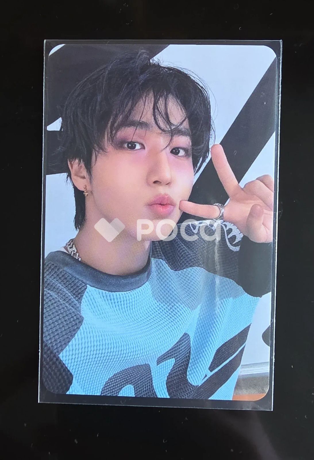 Stray Kids World Tour dominATE : celebrATE STAY ZONE - メルカリ