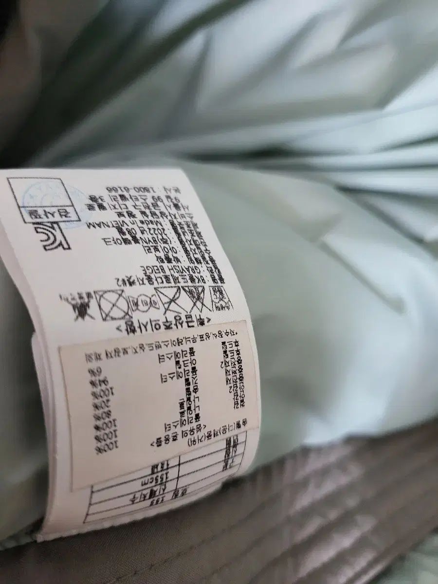  BLACK YAK ブラックヤク レディース ダウンジャケット ロング丈 155 その他 ジャケット ブルゾン