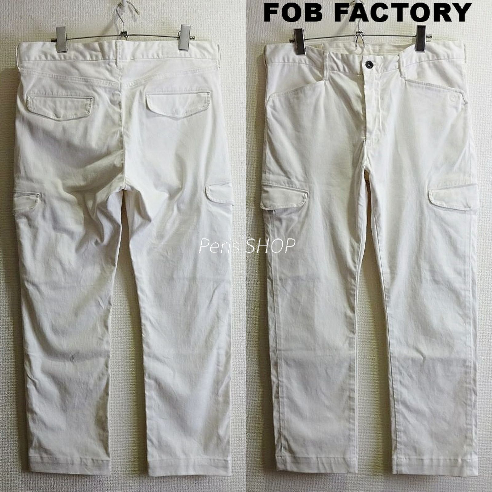 日本の仏像や仏教美術3冊の洋書セット