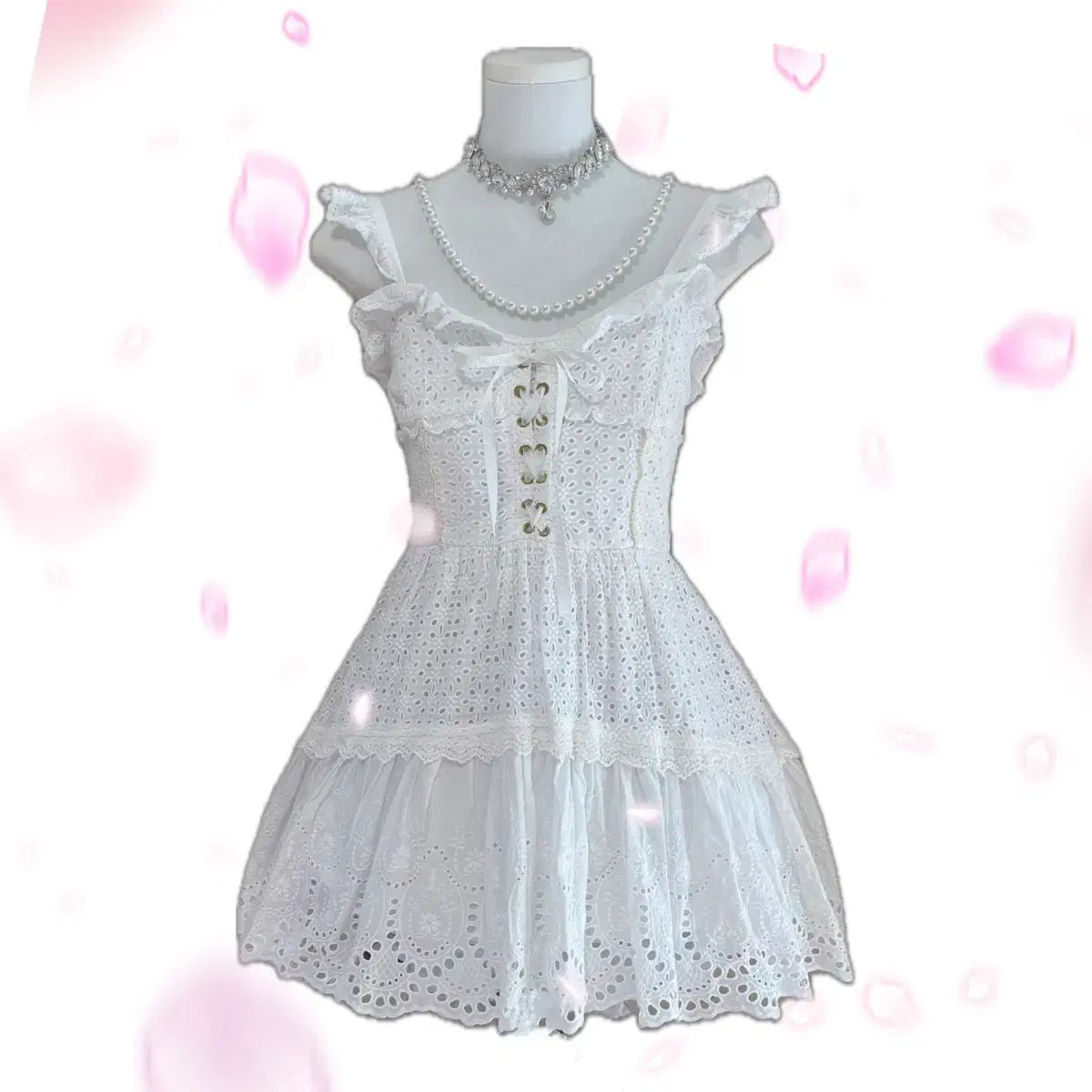 ◇工芸◇下村観山「春日の朝」掛軸 絹本 購入 共箱 タトウ箱付き