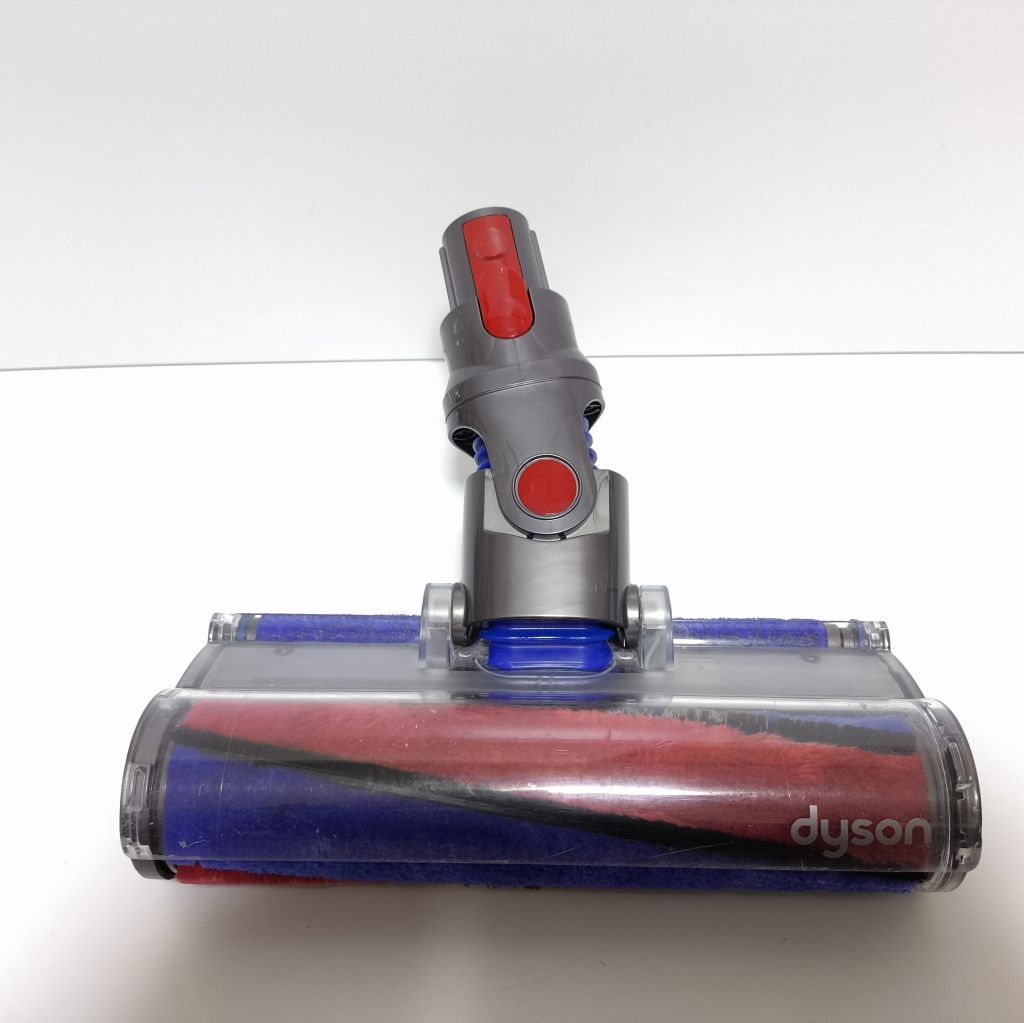 ヒスクローネ ジュエリー 飾り