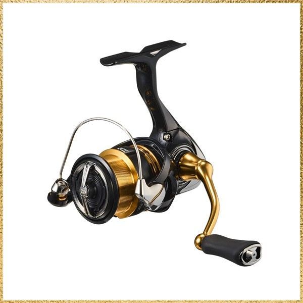彡 でお届け 彡Style LT 2000 S P ダイワ DAIWA スピニングリール 23レガリス