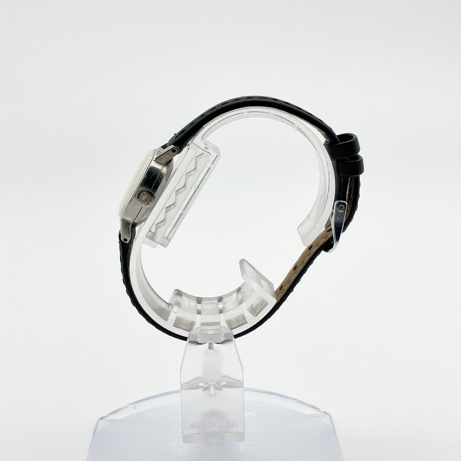 中古】ロンジン LONGINES 腕時計 レディース ヴィンテージ 手巻き