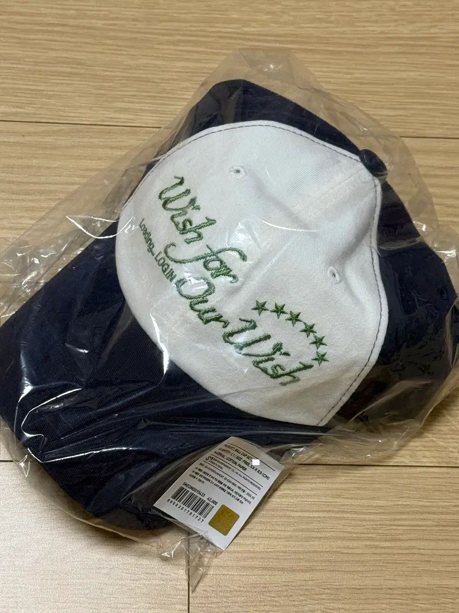 ill-sport LS10EXD グローブ 7.0 ホワイト アメフトグローブ│アメフト