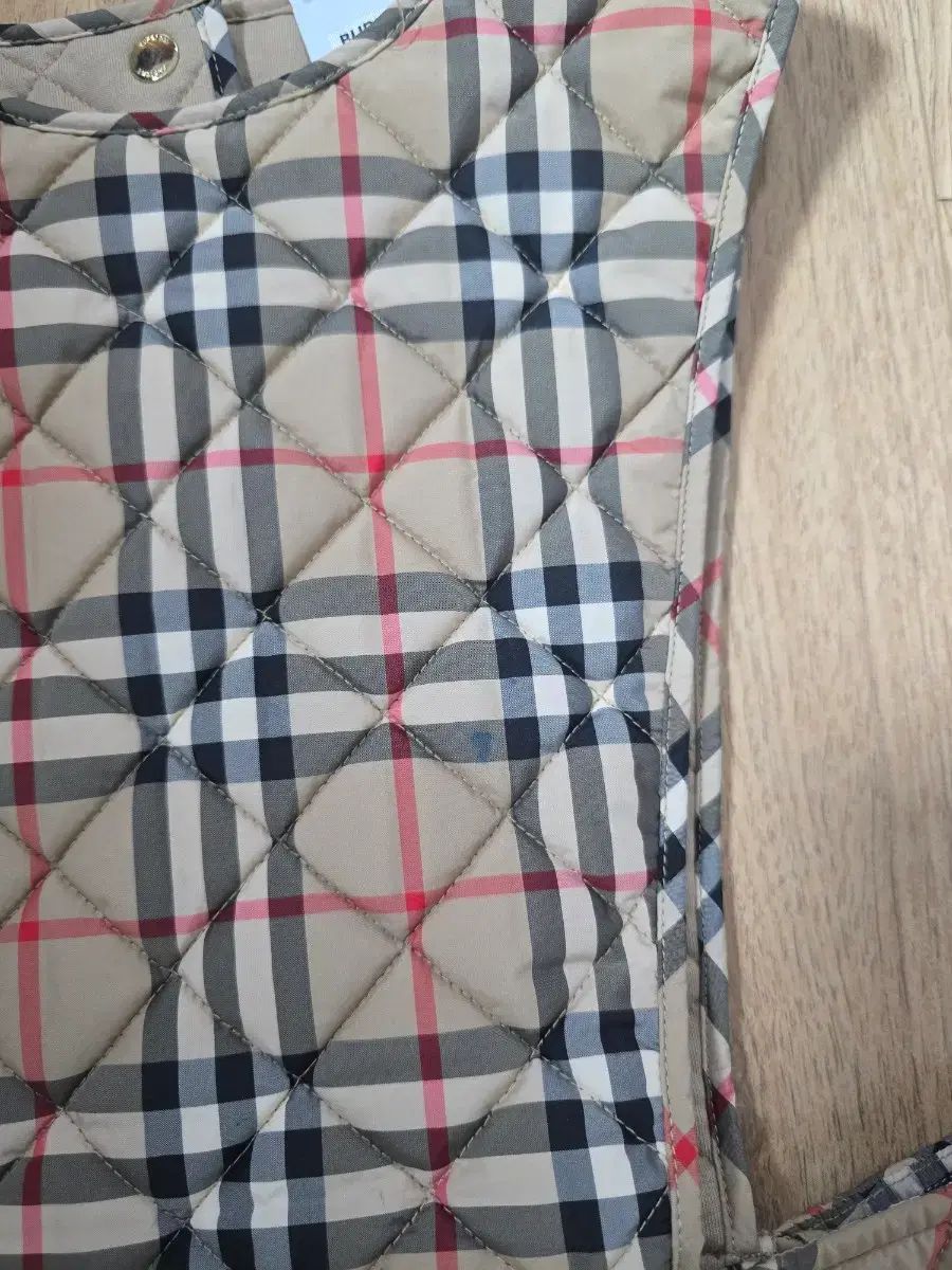 チェック ワンピース