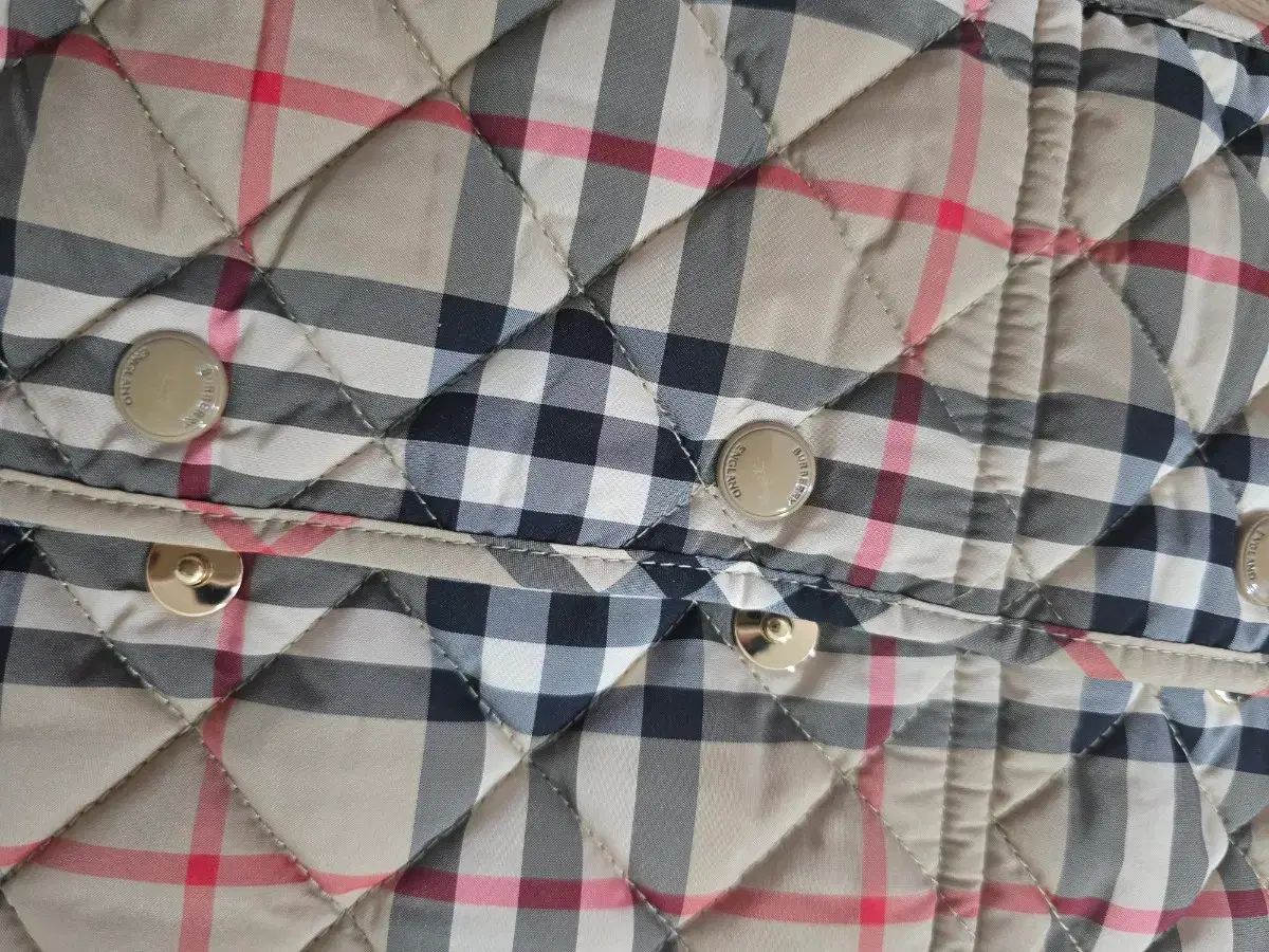  バーバリー キッズ キルティング チェック ワンピース ワンピース フォーマル ドレス スーツ