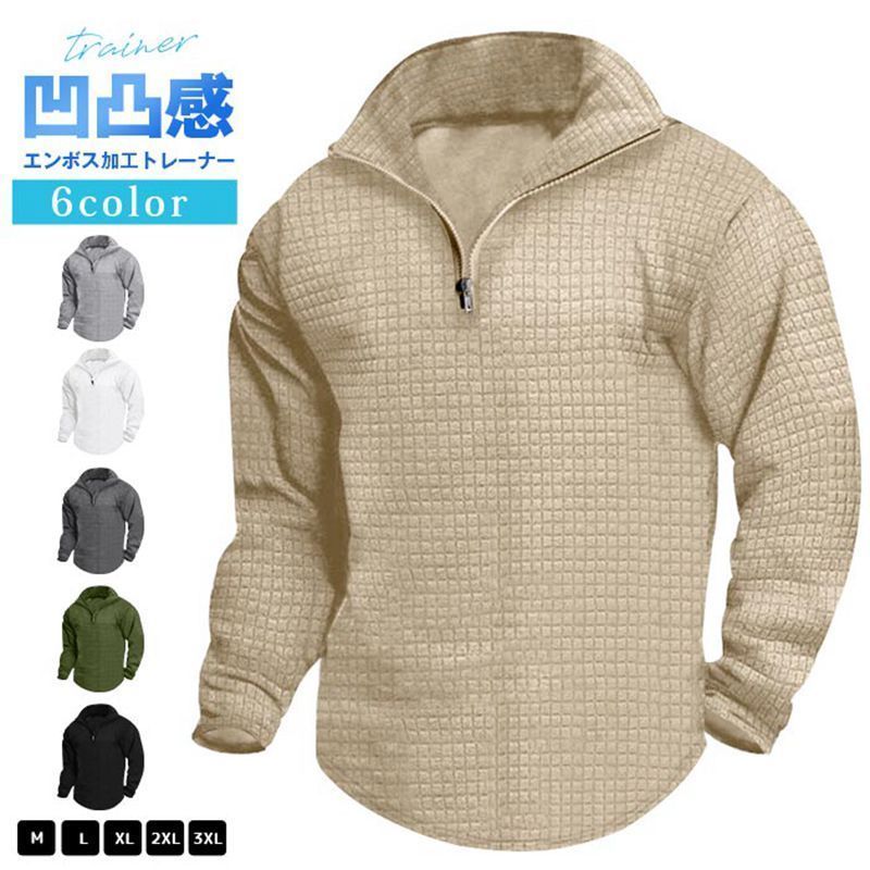 三*会様 12/16まで値下げ！ K18 【Xmasデザイン】 ムーンストーン 三*会様 12/16まで値下げ！ K18 【Xmasデザイン】 ムーンストーン