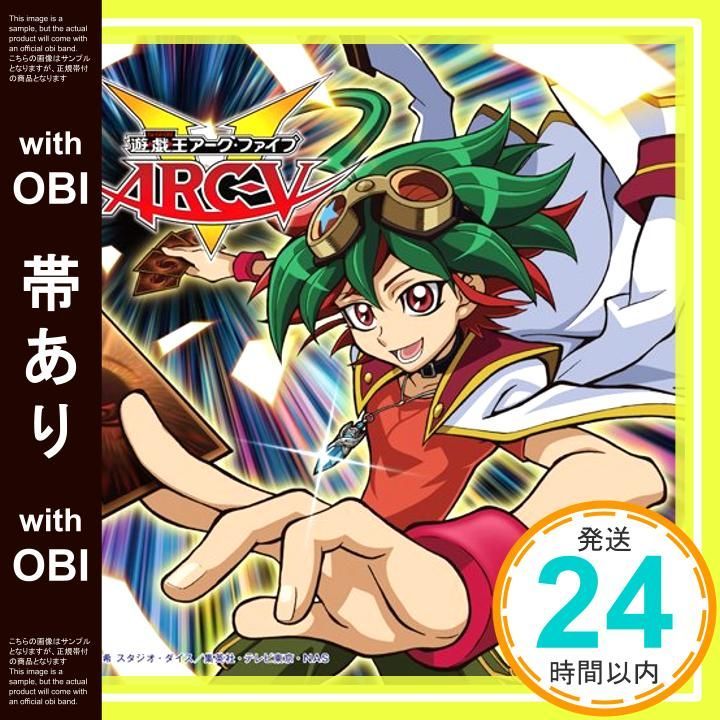 帯あり One Step CD P Cute ますみ るり_07