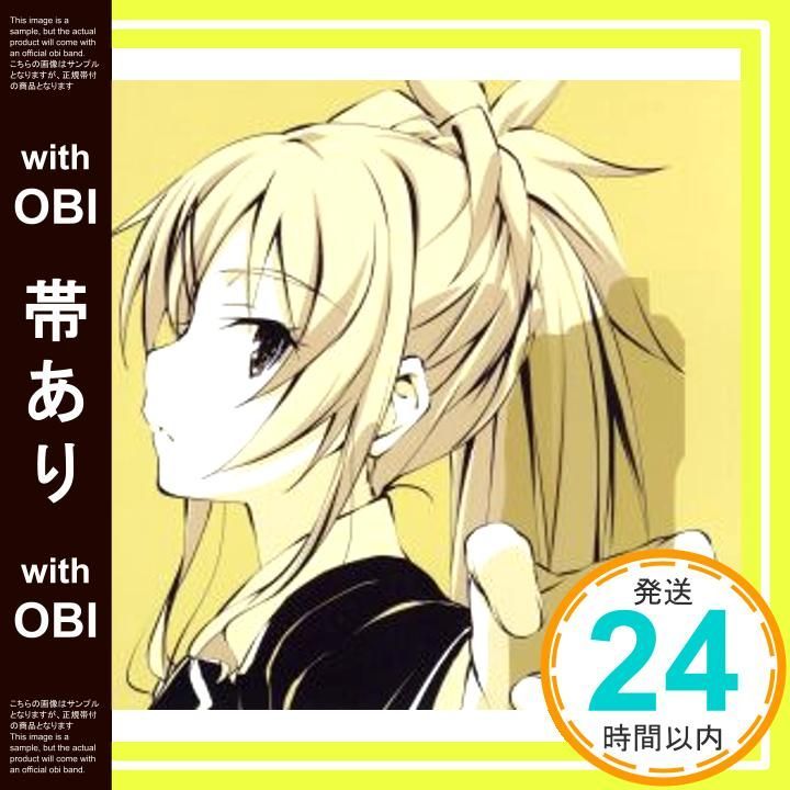 帯あり clever 期間生産 盤 DVD付 CD ClariS GARNiDELiA_07
