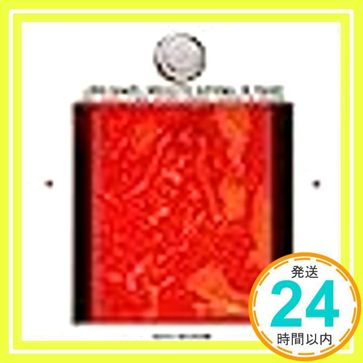 ラヴェル ボレロ ラ ヴァルス CD _04