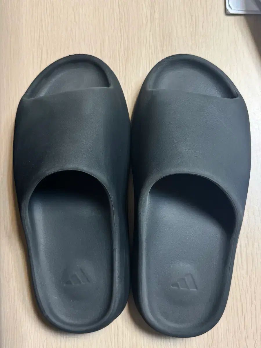 イージー スライド DARK NIX オニキス 2025 275