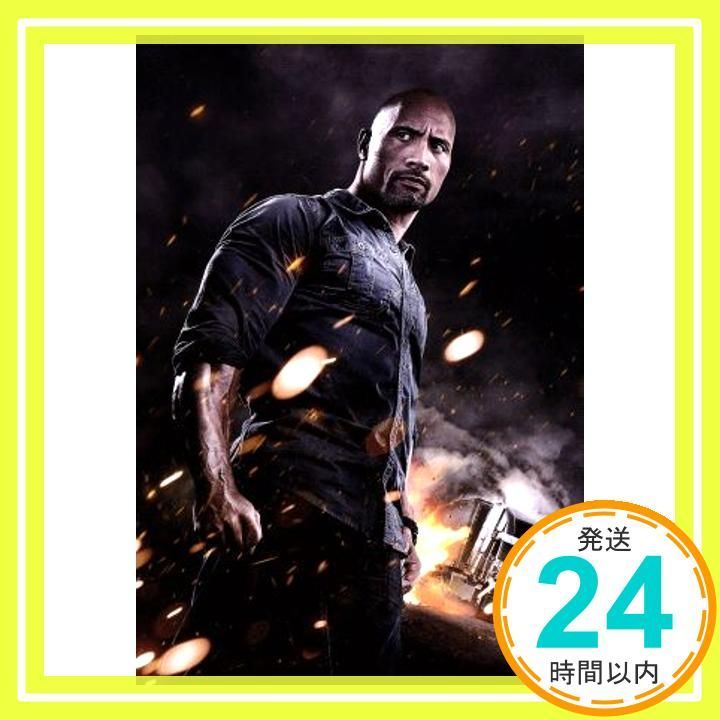 オーバードライヴ DVD _02