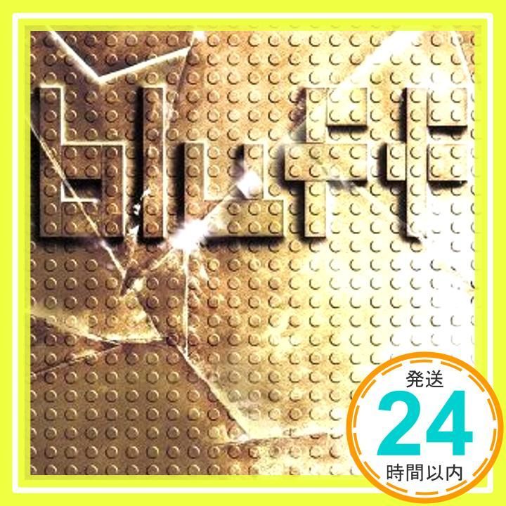 bluff DVD付 CD アンド 郁磨 Jun Matsue_11
