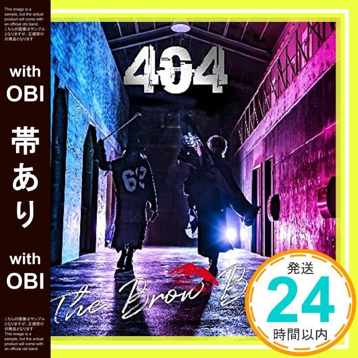 CD チャウヌ ポラロイド ファンミーティング ウヌ ペンミ フォト