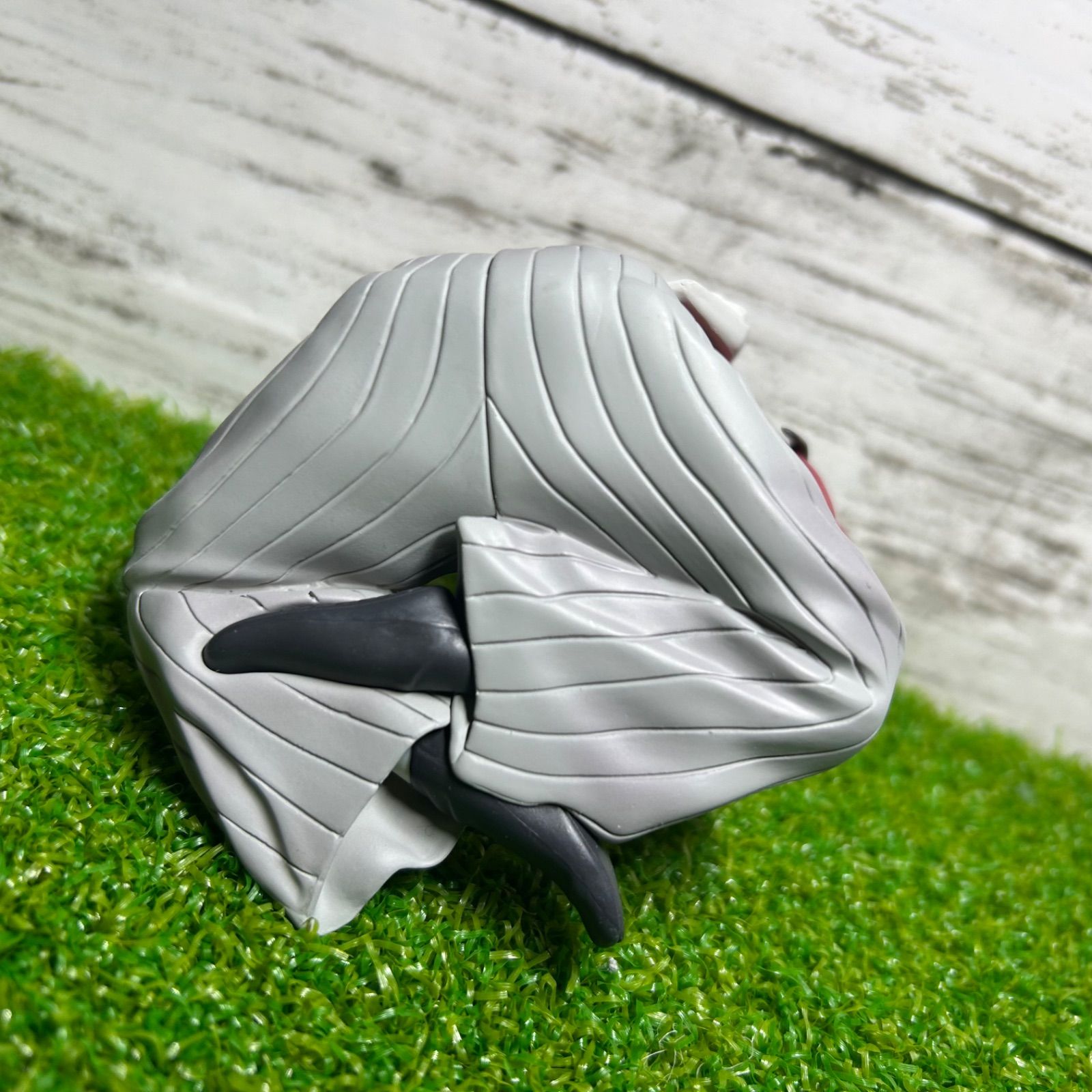 FURYU フリュー ラウンドワン限定 アニメ「鬼滅の刃」 ぬーどる