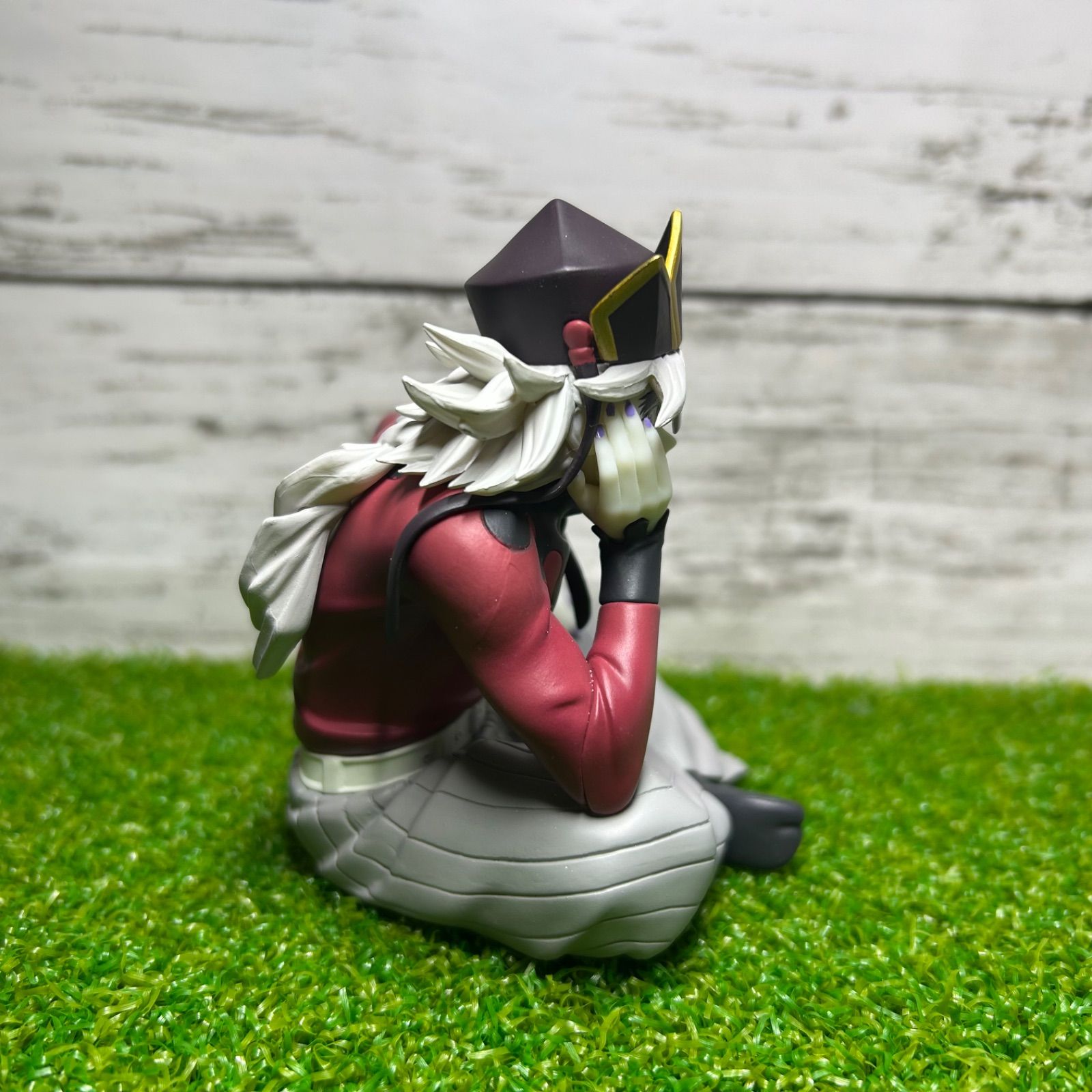 FURYU フリュー ラウンドワン限定 アニメ「鬼滅の刃」 ぬーどる