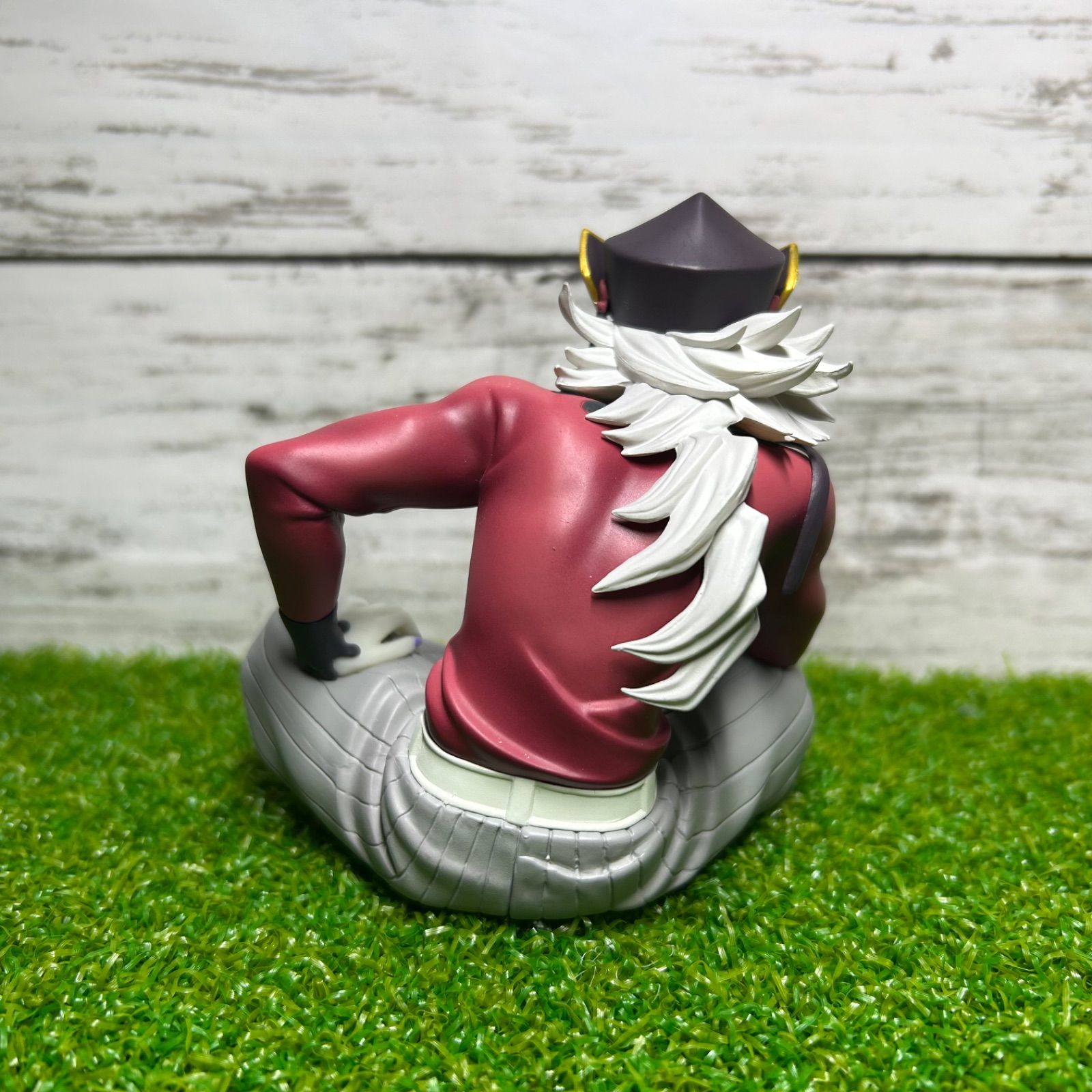 FURYU フリュー ラウンドワン限定 アニメ「鬼滅の刃」 ぬーどる