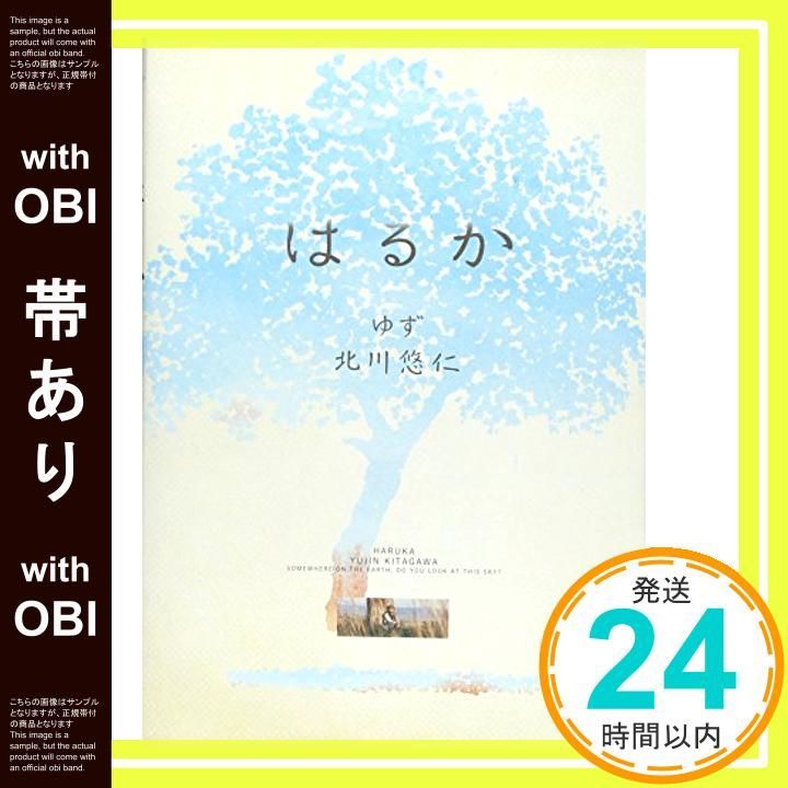 帯あり はるか Oct 01 2009 北川 悠仁_09