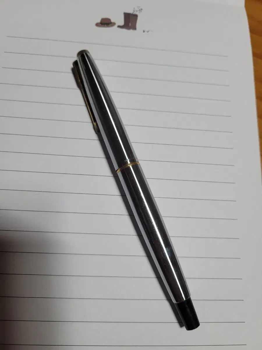 セール アピス APIS ステン万年筆(F) 楽天市場】【PBS6】【PENBBS