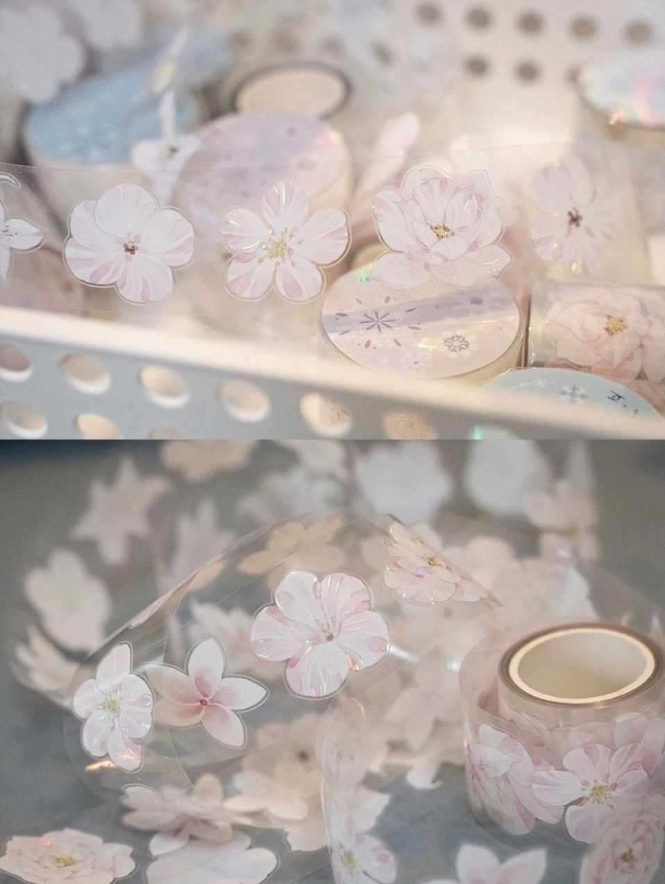 ダイカット加工3 2