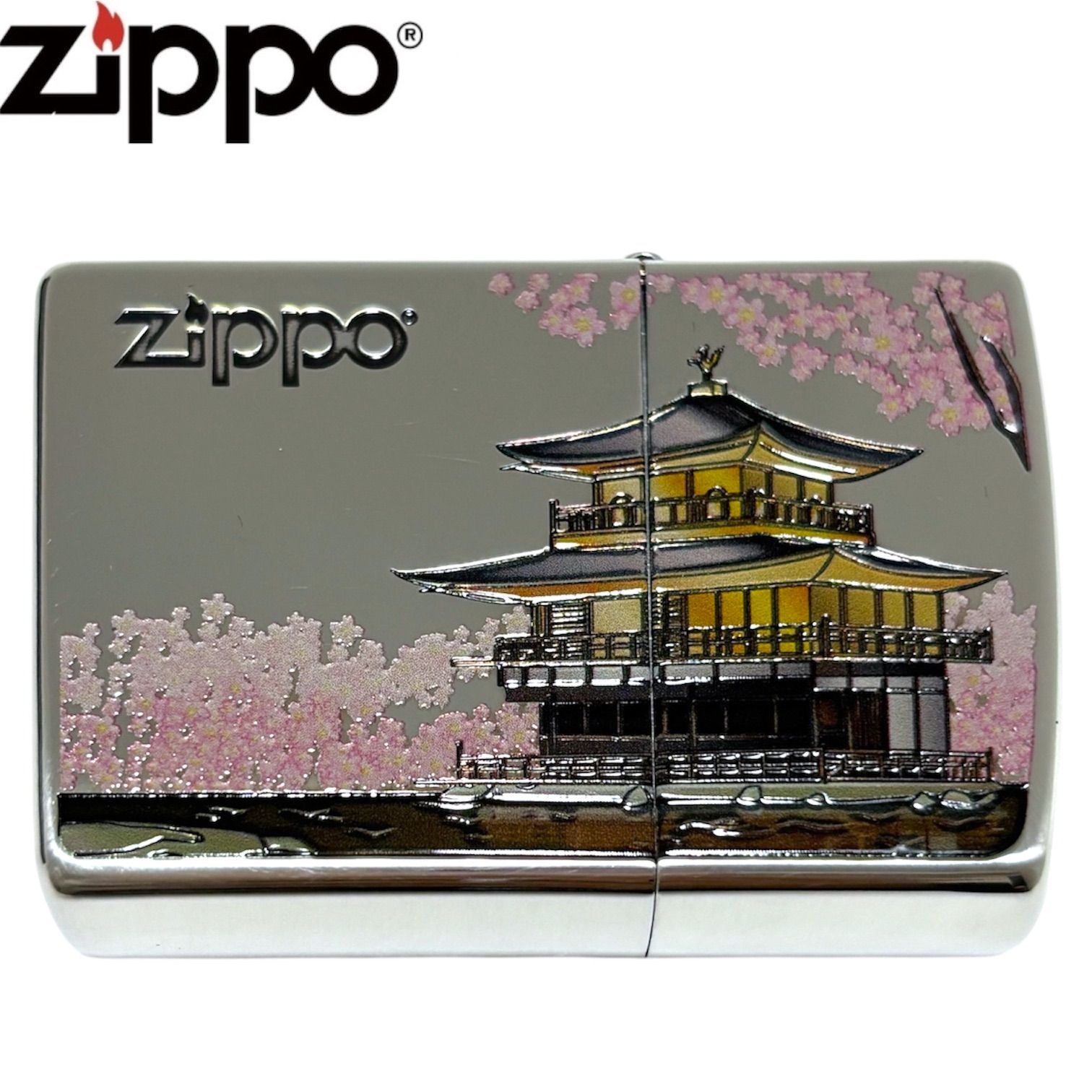 非常に良い」日立 テレビリモコン C-RK13