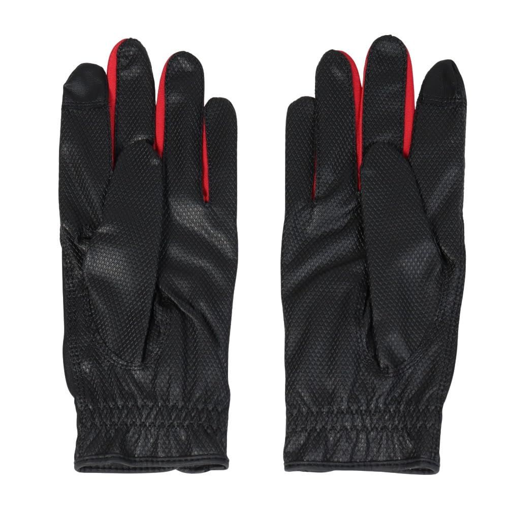 洗濯機 縦型 乾燥機付 節水 静音 風乾燥 コンパクト 全自動洗濯機 5.5kg アディダスゴルフ] ゴルフグローブ ウォームグリップ コンフォート