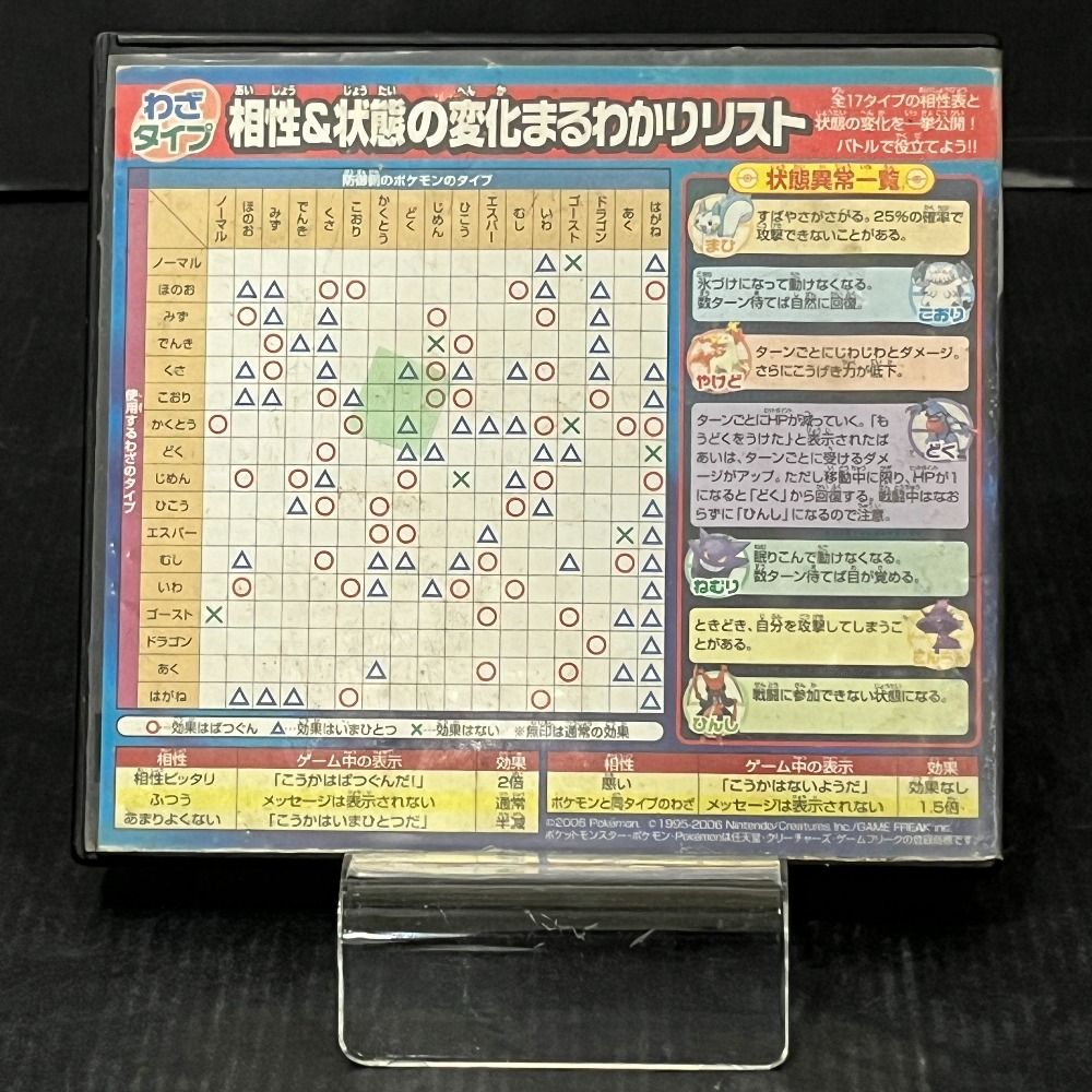 ゴールド シルバー