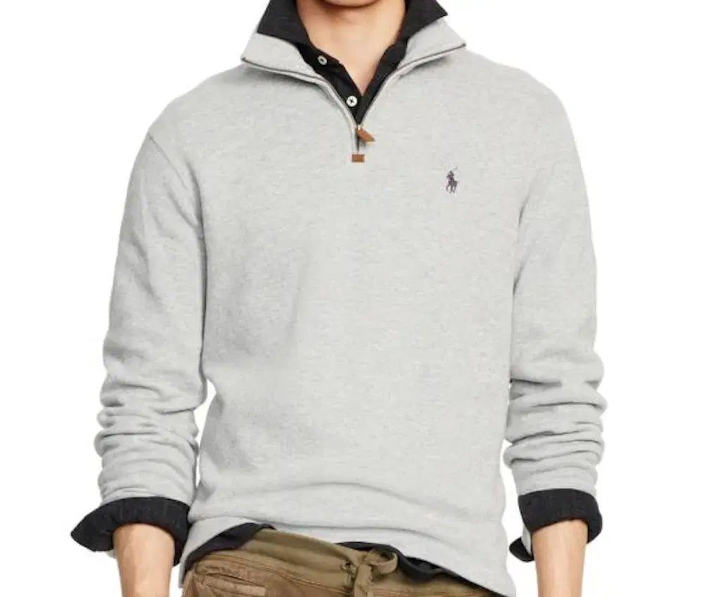 ポロ 6154. ! 激レア ! RALPH LAUREN ラルフローレン カシミヤ ポロ 6154. ! 激レア ! RALPH LAUREN ラルフローレン カシミヤ