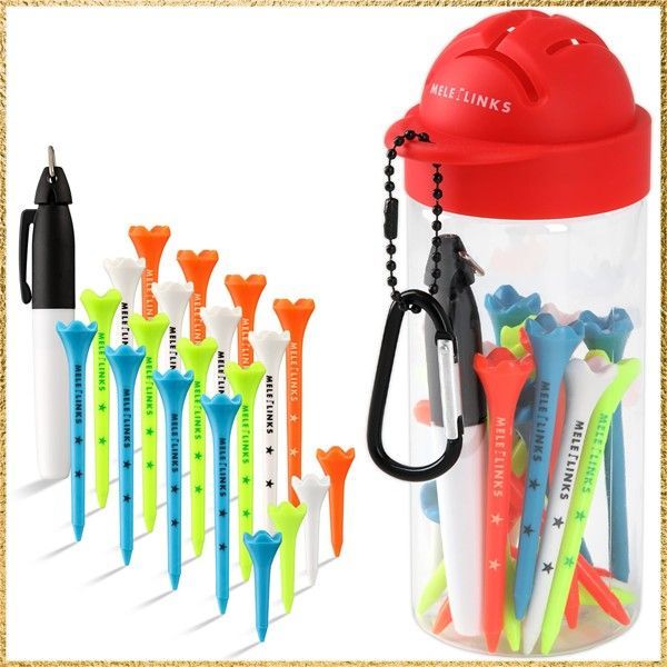 純銀製】鉄道百年記念/蒸気機関車記念硬貨セット