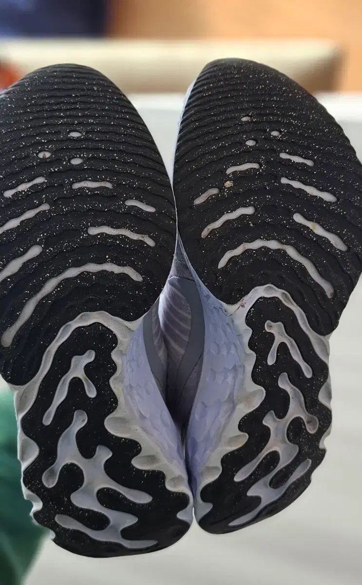 インフィニティ