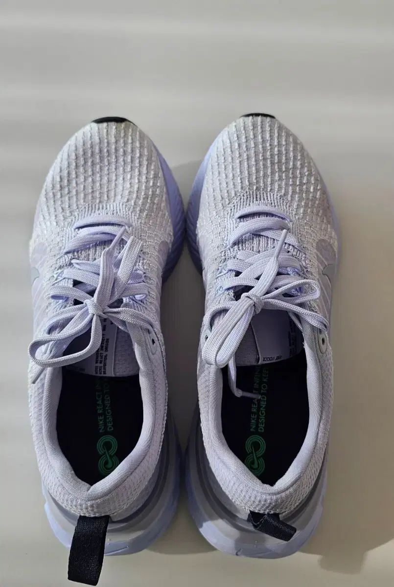 インフィニティ