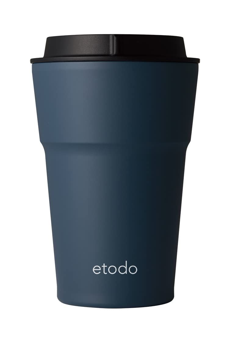 中国花瓶 手描き山水風景図 建窯 作家物 古美術 時代物 蒐集家放出美品