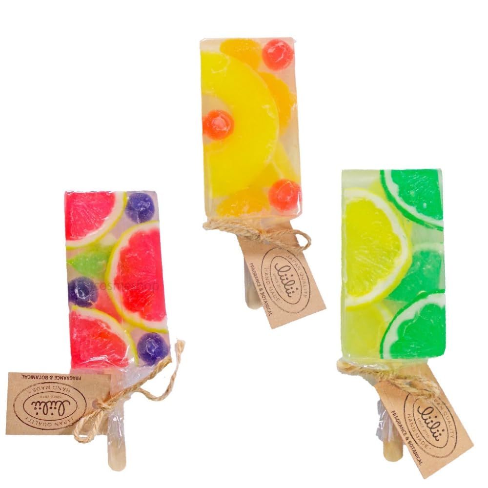 ゆあんくん 2025 缶バッジ からぴちコレクション カラフルピーチ