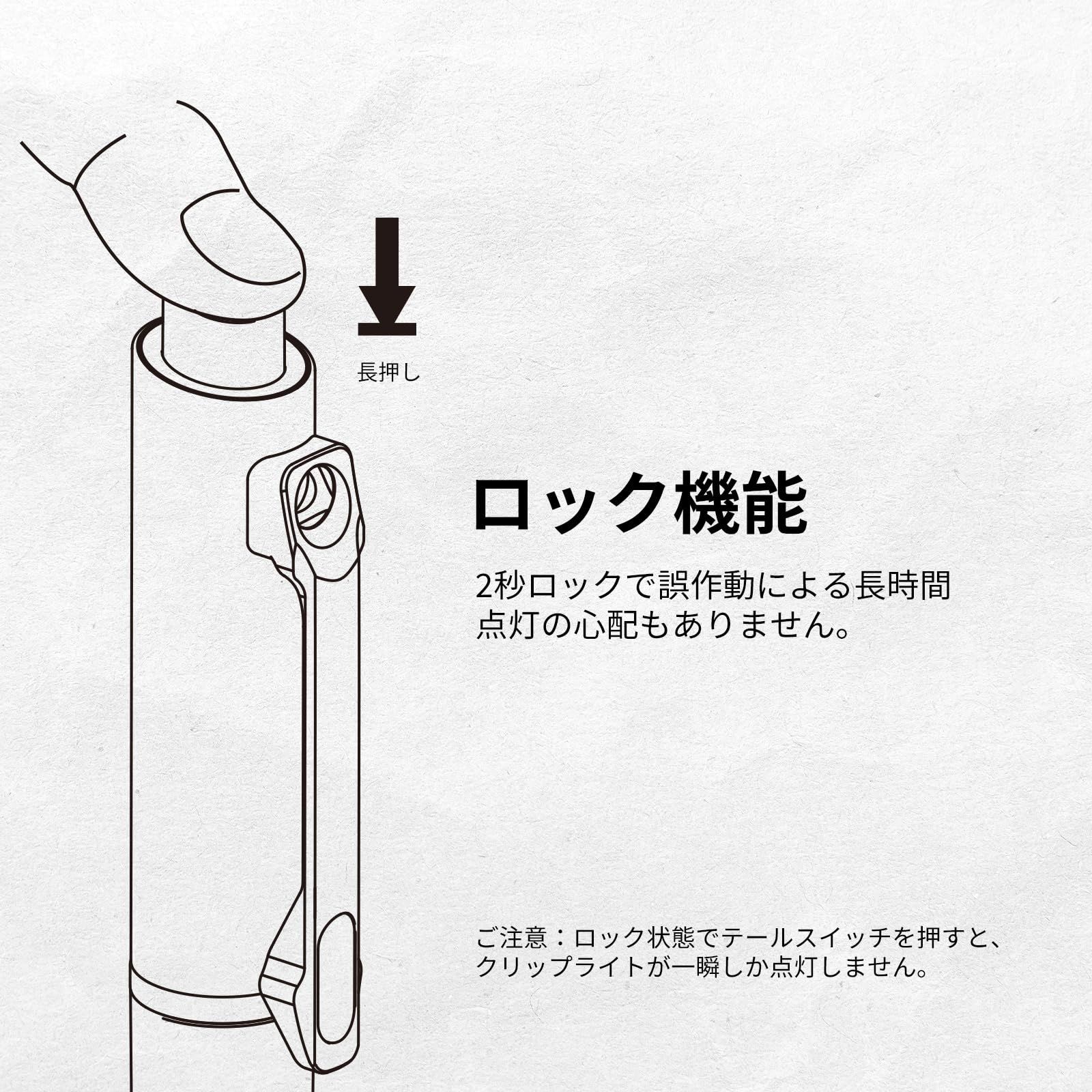 贈り物 リフィル交換