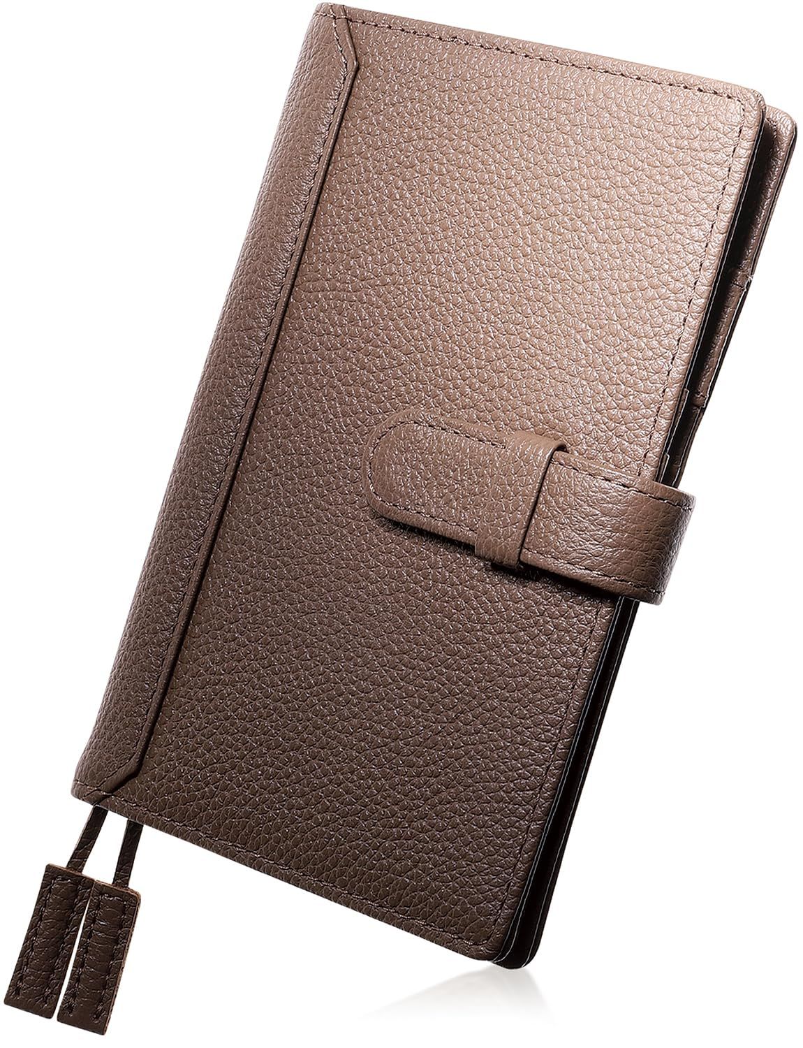 ICOM IC-726S PS-55 2点セット