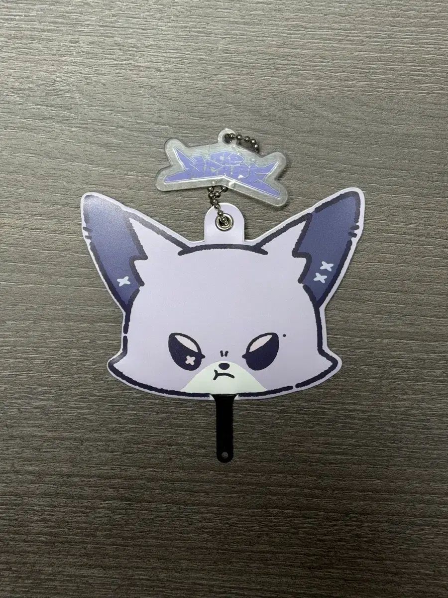 HOTWAX・チューンナップ済み】K2 INDY 136㎝ 3点セット